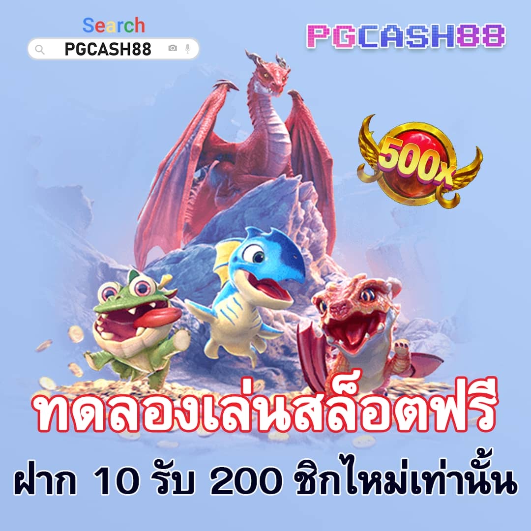 pxj00