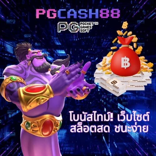 pxj00